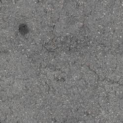 Seamless Textures of Asphalt + Normal & Bump Mapping